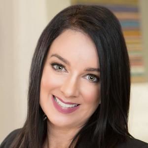 Meet your Posher, Mimi